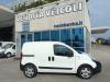 Fiat Fiorino Foto 2 thumbnail