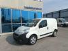 Fiat Fiorino Foto 3 thumbnail