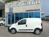 Fiat Fiorino Foto 5 thumbnail