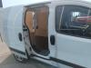 Fiat Fiorino Foto 7 thumbnail