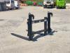 PEDROTTI FEM3.45 Foto 1 thumbnail