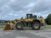 Komatsu WA470-6 Foto 1 thumbnail