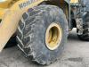 Komatsu WA470-6 Foto 11 thumbnail