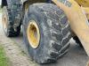 Komatsu WA470-6 Foto 13 thumbnail