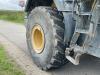 Komatsu WA470-6 Foto 14 thumbnail