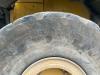 Komatsu WA470-6 Foto 15 thumbnail