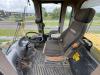 Komatsu WA470-6 Foto 17 thumbnail