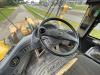 Komatsu WA470-6 Foto 18 thumbnail