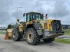 Komatsu WA470-6 Foto 3 thumbnail