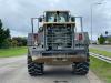 Komatsu WA470-6 Foto 4 thumbnail