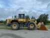 Komatsu WA470-6 Foto 6 thumbnail