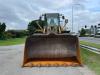 Komatsu WA470-6 Foto 8 thumbnail