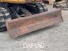 Komatsu PC09 Foto 13 thumbnail