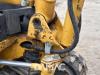 Komatsu PC09 Foto 17 thumbnail