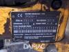 Komatsu PC09 Foto 19 thumbnail