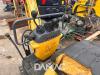 Komatsu PC09 Foto 9 thumbnail