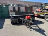 CTC RP32E CTG 04 Foto 4 thumbnail