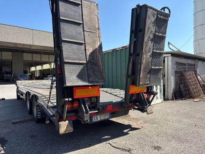 CTC RP32E CTG 04 in vendita da PA.DO. S.r.l.