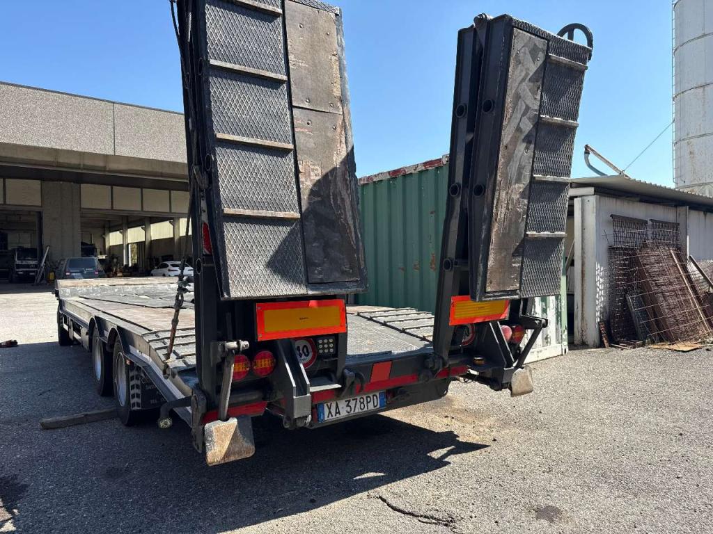 CTC RP32E CTG 04 Foto 1