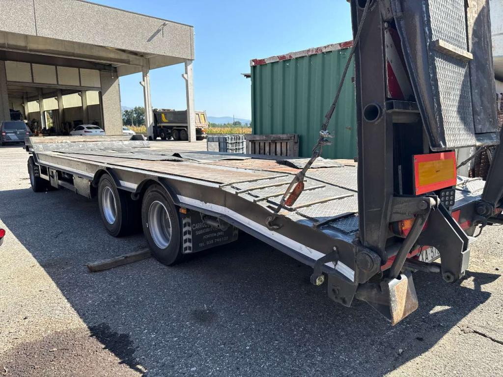 CTC RP32E CTG 04 Foto 3
