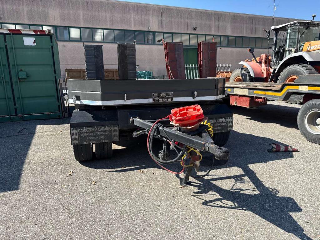 CTC RP32E CTG 04 Foto 4