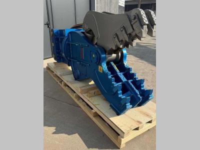 Emme Service MSRP180 in vendita da Emme Service Srl