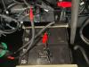 Iveco CR16TE1W - 660 kVA Generator - DPX-19798 Foto 23 thumbnail