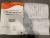 Iveco CR16TE1W - 660 kVA Generator - DPX-19798 Foto 24 thumbnail