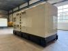 Iveco CR16TE1W - 660 kVA Generator - DPX-19798 Foto 3 thumbnail