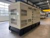Iveco CR16TE1W - 660 kVA Generator - DPX-19798 Foto 4 thumbnail