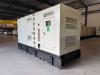 Iveco CR16TE1W - 660 kVA Generator - DPX-19798 Foto 5 thumbnail