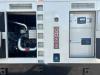 Iveco CR16TE1W - 660 kVA Generator - DPX-19798 Foto 7 thumbnail