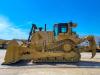 Caterpillar D8T - CE / EPA Foto 1 thumbnail