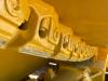 Caterpillar D8T - CE / EPA Foto 11 thumbnail