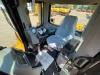 Caterpillar D8T - CE / EPA Foto 14 thumbnail
