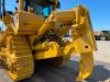 Caterpillar D8T - CE / EPA Foto 4 thumbnail