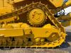 Caterpillar D8T - CE / EPA Foto 6 thumbnail