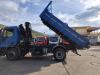 Iveco EUROCARGO CUBE 190EL28 Foto 10 thumbnail