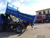 Iveco EUROCARGO CUBE 190EL28 Foto 11 thumbnail