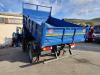 Iveco EUROCARGO CUBE 190EL28 Foto 12 thumbnail