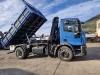 Iveco EUROCARGO CUBE 190EL28 Foto 13 thumbnail