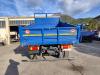 Iveco EUROCARGO CUBE 190EL28 Foto 14 thumbnail