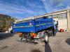 Iveco EUROCARGO CUBE 190EL28 Foto 15 thumbnail