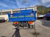 Iveco EUROCARGO CUBE 190EL28 Foto 16 thumbnail