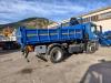 Iveco EUROCARGO CUBE 190EL28 Foto 18 thumbnail