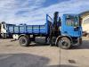 Iveco EUROCARGO CUBE 190EL28 Foto 19 thumbnail
