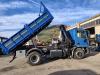 Iveco EUROCARGO CUBE 190EL28 Foto 2 thumbnail
