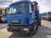 Iveco EUROCARGO CUBE 190EL28 Foto 24 thumbnail