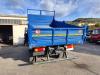 Iveco EUROCARGO CUBE 190EL28 Foto 26 thumbnail