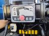 Iveco EUROCARGO CUBE 190EL28 Foto 27 thumbnail